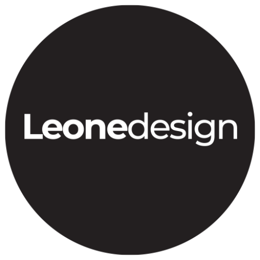 Leone Design Training