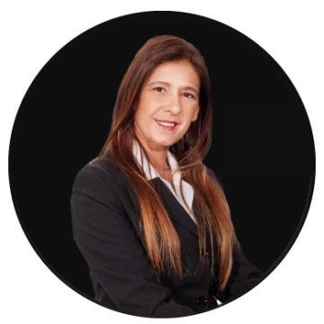 Silvia D'agostino